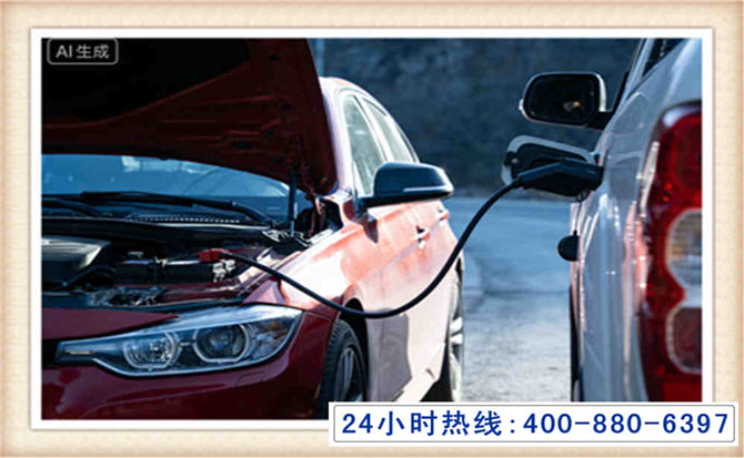 东海潍坊拖车,附近24小时汽车拖车救援，潍坊道路救援拖车电话
