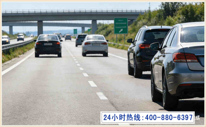 东海长春拖车电话 东海长春拖车电话